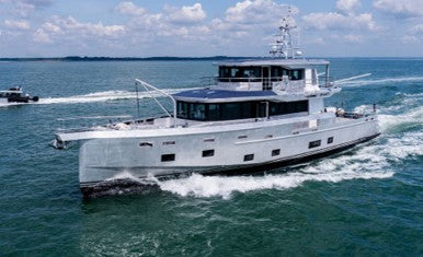 Arksen 85